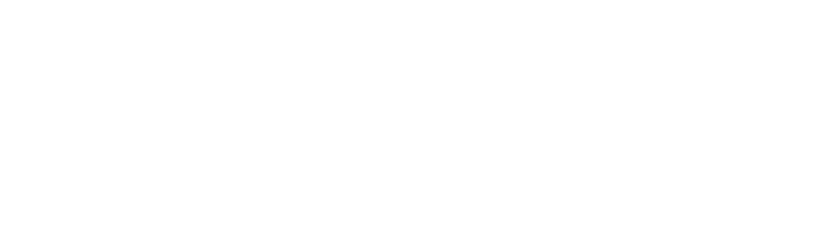 Sac State Logo, white on dark